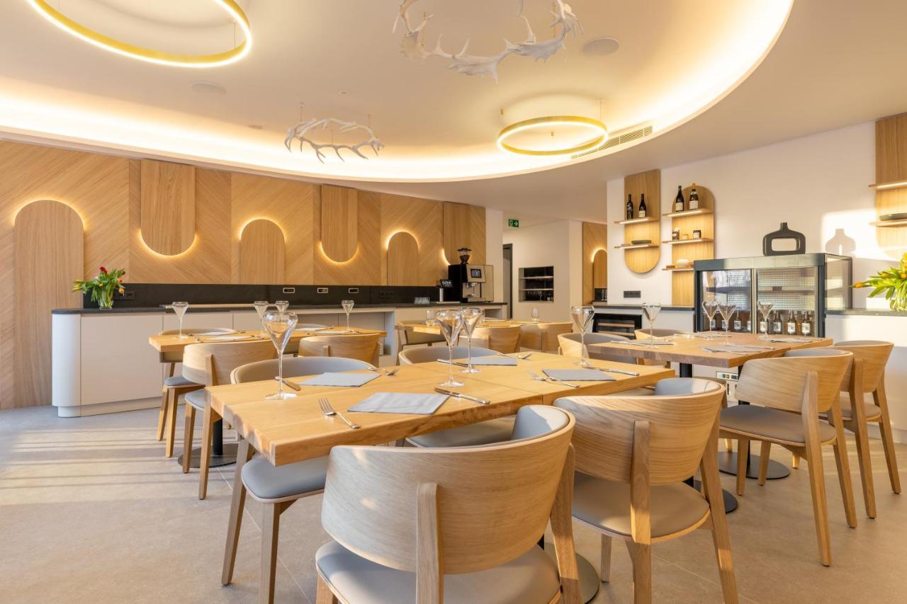 Resort Cesky Les Bela nad Radbuzou Экстерьер фото