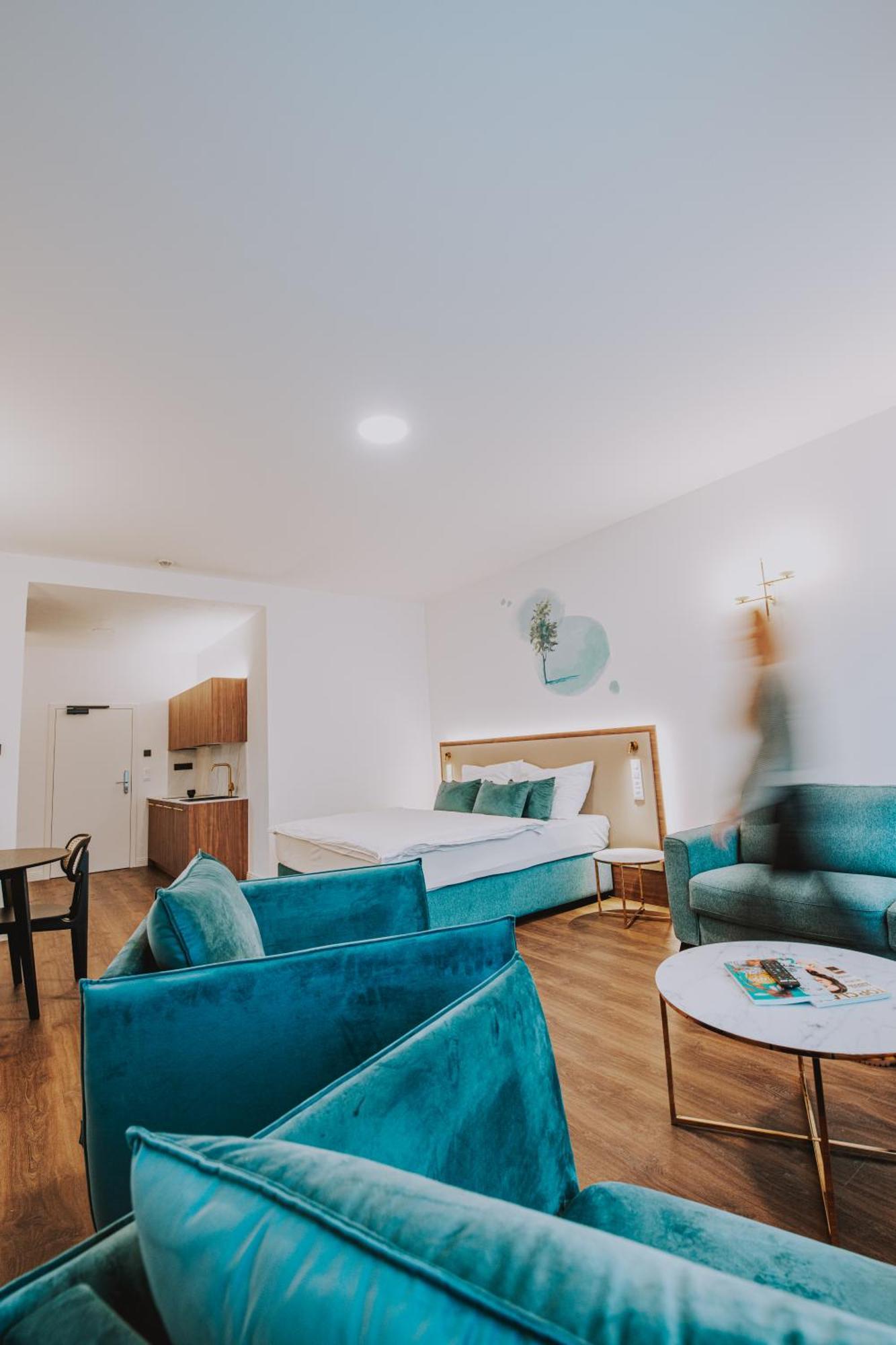 Resort Cesky Les Bela nad Radbuzou Экстерьер фото