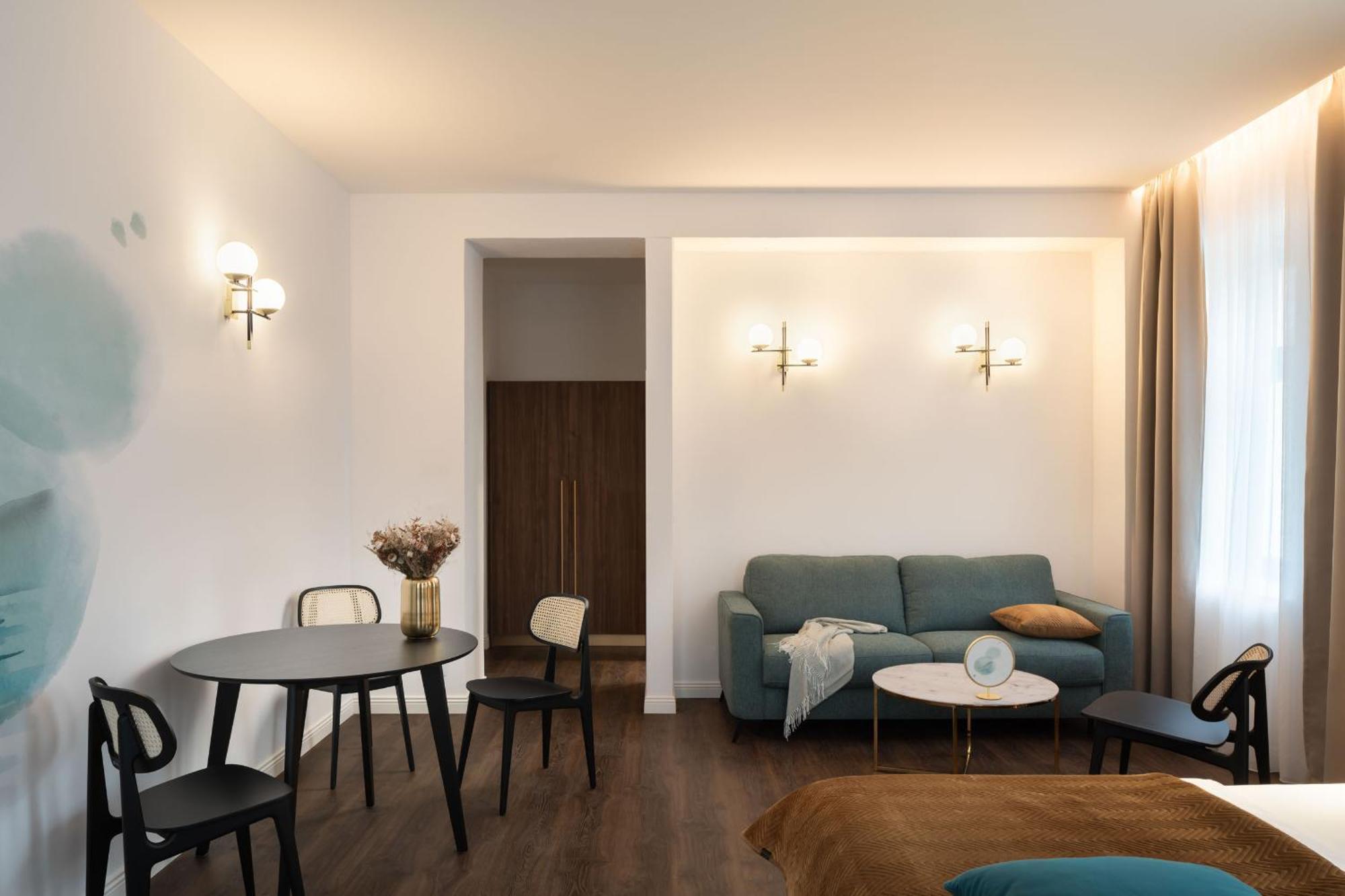 Resort Cesky Les Bela nad Radbuzou Экстерьер фото